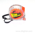 Tape Measure With Logo Printing Small Case Measure Tape